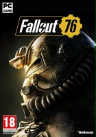 Fallout 76