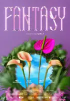 Kukla / Fantasy