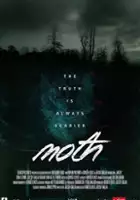 B&aacute;lint Egri / Moth