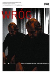 M&oacute;j jedyny wr&oacute;g