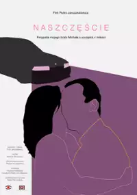 Plakat filmu Na szczęście