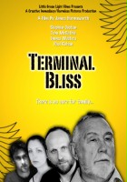 plakat filmu Terminal Bliss