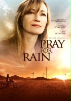 plakat filmu Módl się o deszcz