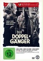plakat filmu Der Doppelgänger