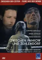 Ulrike Dr&auml;ger / Zwischen Pankow und Zehlendorf