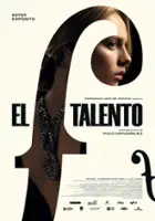 Carlos Su&aacute;rez / El talento 