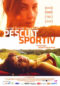 Plakat filmu Piknik