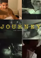 Ohm Phanphiroj / Journey