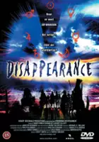 plakat filmu Miasto widmo