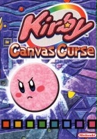 plakat filmu Quick-Draw Kirby