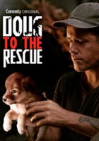 plakat filmu Doug to the Rescue