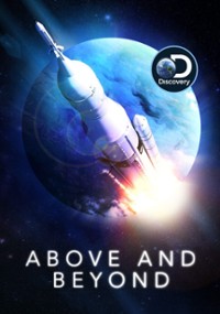 NASA: niekończąca się podr&oacute;ż