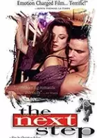 plakat filmu The Next Step