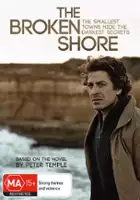 Peter Temple / The Broken Shore