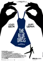 Roque Madrid / The Blue Dress