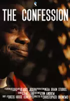 Christopher Okonkwo / The Confession