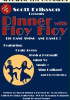plakat filmu Dinner with Floy Floy