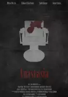 Sam Bauso / Anastasia