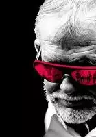 plakat filmu Sam Peckinpah: Dziedzictwo hollywoodzkiego renegata
