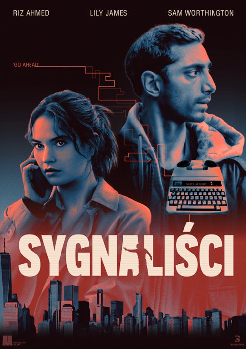 www.filmweb.pl