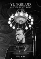 James Rhodes / Yungblud: Are You Ready, Boy?