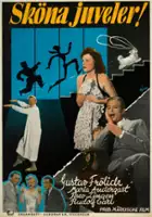 plakat filmu Jej sekretarz osobisty