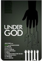 plakat filmu Under God