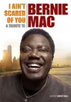 Robert Small / I Ain't Scared of You: A Tribute to Bernie Mac