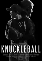 Will Barboza / Knuckleball
