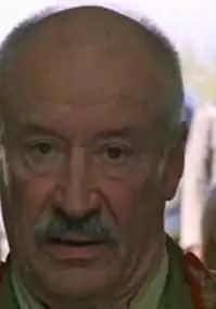 Plakat filmu Tertium non datur
