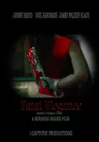 Michael Clayton Jr. / Fatal Elegance