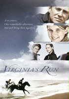 plakat filmu Virginia