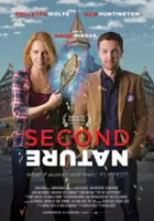 plakat filmu Second Nature