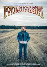 Plakat filmu Fantasia
