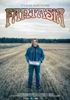 plakat filmu Fantasia