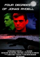 plakat filmu Four Degrees of Jonas Rydell