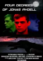Niklas Ald&eacute;n / Four Degrees of Jonas Rydell