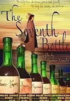 plakat filmu The Seventh Bottle