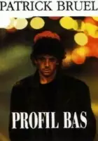 plakat filmu Profil bas