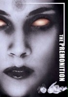 plakat filmu The Premonition