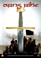 plakat filmu Królestwo Arna