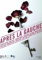 plakat filmu Après la gauche