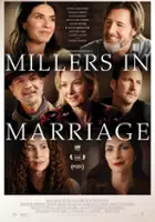 Edward Burns / Millers in Marriage