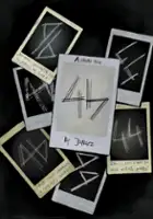 Jakub Zboiński / 44