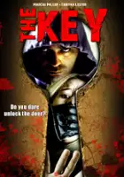 Sarah Jane Decker / The Key