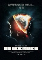 plakat filmu Blikkboks