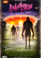 Seth Breedlove / Invasion on Chestnut Ridge