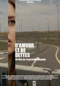 Plakat filmu Sapos y culebras