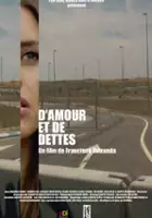 plakat filmu Sapos y culebras