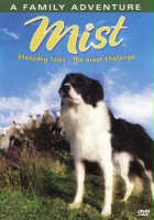 plakat filmu Mist: Sheepdog Tales